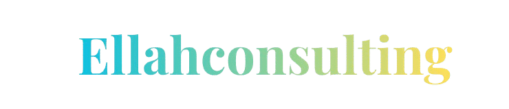ellahconsulting.fr
